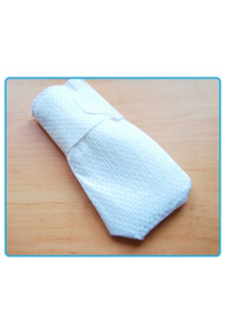 PAWFLEX - Bandages - PF-Medimitt - MediMitt Bandage