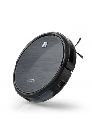 ANKER - Mobile Accessories - AK-T2102311 - EUFY 11 RoboVac
