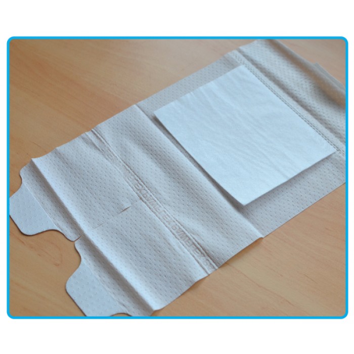 PAWFLEX Bandages PF Gelenkbandage PawFlex Universal Joint