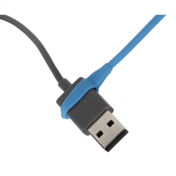 nite ize innovative accessories ni gtk gear tie cordable electronics accessory
