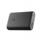 ANKER - Mobile Accessories - AK-A1272011 - PowerCore 20.000 with Quick Charge 3.0
