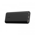 ANKER - Mobile Accessories - AK-A1252011 - PowerCore 15600, black