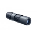 104-51517-3 - Perfect for the observation of very far and very near objects. - From very far till extremely near. With a variable magnification.   The continuous adjustable 5 to 15-times magnification enables a detailed view of very close or distant objec