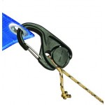 NITE IZE - Innovative Accessories - NI-NCJ-02-01 - CamJam Cord Tightener