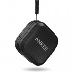 ANKER - Mobile Accessories - AK-A3182011 - SoundCore Sport UN, black
