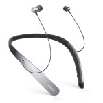 ANKER - Mobile Accessories - AK-A32700F1 - SoundBuds Life