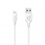 ANKER - Mobile Accessories - AK-A81 - PowerLine+ Cable