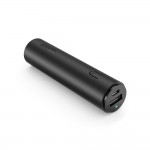 ANKER - Mobile Accessories - AK-PowerCore3350 - PowerCore mini 3350 mAh