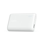 ANKER - Mobile Accessories - AK-A1263021 - PowerCore 10000 mAh, white