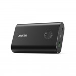 ANKER - Mobile Accessories - AK-PowerCore+10050 - PowerCore+ 10.050 w. QC 3.0 & Power IQ