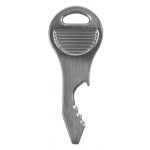 NITE IZE - Innovative Accessories - NI-KMTQK-11-R3 - DoohicKey QuicKey Tool