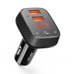 ANKER - Mobile Accessories - AK-R5111012 - Roav Smartcar Charge Kit