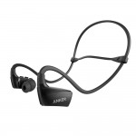 ANKER - Mobile Accessories - AK-A3260011 - SoundBuds Sport NB 10, black