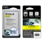 NITE IZE - Innovative Accessories - NI-STDM-11-R7 - Steelie Dash Ball