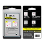 NITE IZE - Innovative Accessories - NI-STPCR-11-R7 - Steelie Car Mount Replacement Adhesives