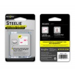 NITE IZE - Innovative Accessories - NI-STTRK-11-R7 - Steelie Magnetic Tablet Sockets Replacement Adhesives