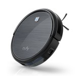 ANKER - Mobile Accessories - AK-T2102311 - EUFY 11 RoboVac