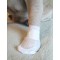 PAWFLEX - Bandages - PF-Medimitt - MediMitt Bandage