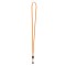 NITE IZE - Innovative Accessories - NI-BetterBand-25 - BetterBand size 25