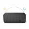 ANKER - Mobile Accessories - AK-A3181H11 - SoundCore Sport XL UN, black