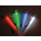 NITE IZE - Innovative Accessories - NI-LLW-07 - LED Wand