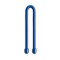 NITE IZE - Innovative Accessories - NI-GT6 - Gear Tie 15cm