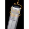 INOVA - Flashlights - IN-X5DMB-HUVT - INOVA® X-Serie, X5, titan, ultraviolet