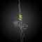 NITE IZE - Innovative Accessories - NI-GT12-2PK - Gear Tie 12''