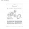 NITE IZE - Innovative Accessories - NI-TLT-03 - TwistLit 