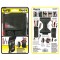 NITE IZE - Innovative Accessories - NI-NPXL-03 - Clip Pock-It's XL Utility Holster