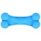 PETPROJEKT - Design and Fun for your Dog - DATA,IMAGE - Enabled