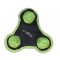 PETPROJEKT - Design and Fun for your Dog - DATA,IMAGE - Enabled