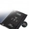 ANKER - Mobile Accessories - AK-A2422011 - PowerPort 15W 2-Port Solar Charger