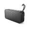 ANKER - AK-A3181H11 - SoundCore Sport XL UN, black