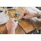 KEYSMART - Compact Key Holder - KS-KEYSMART-ext - KeySmart 2.1 (extended version), 2-8 keys