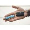 KEYSMART - Compact Key Holder - KS-KEYSMART-ext - KeySmart 2.1 (extended version), 2-8 keys