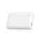 ANKER - Mobile Accessories - AK-A1263021 - PowerCore 10000 mAh, white