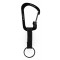 NITE IZE - Innovative Accessories - NI-CSLW - SlideLock Key Ring