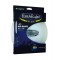 NITE IZE - Innovative Accessories - NI-FGD - FlashFlight LED Disc Golf
