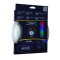 NITE IZE - Innovative Accessories - NI-FGD - FlashFlight LED Disc Golf