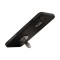 NITE IZE - Innovative Accessories - NI-FLO-11-R7 - FlipOut™ Handle + Stand