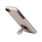 NITE IZE - Innovative Accessories - NI-FLO-11-R7 - FlipOut™ Handle + Stand