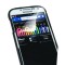 NITE IZE - Innovative Accessories - NI-CNT-GS4 - Connect Case for Samsung Galaxy A4