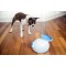 IFETCH - Ball Launcher - IF-iFetch-kl - iFetch Ball Launcher for Dogs