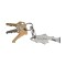 NITE IZE - Innovative Accessories - NI-KMTFKS-11-R6 - DoohicKey® FishKey™ Key Tool