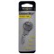 NITE IZE - Innovative Accessories - NI-KMTQK-11-R3 - DoohicKey QuicKey Tool