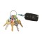 NITE IZE - Innovative Accessories - NI-KRGP-11-R3 - KeyRing Locker S-Biner