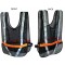 NITE IZE - Innovative Accessories - NI-NRV-08-10 - L.E.D. Sport Vest