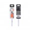 NITE IZE - Innovative Accessories - NI-MGS - LED Mini Glowstick