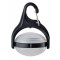 NITE IZE - Innovative Accessories - NI-MLTM - MoonLit Lantern